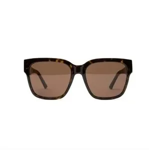 New Balenciaga sunglasses BB0056S 002 , Balenciaga BB 0056S women eyewear Balenciaga | Accessories | New Balenciaga Sunglasses Bb056s  main image 2